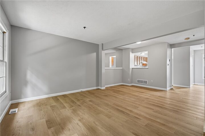 Property Photo: 235 Fieldbrook Dr PA 15317