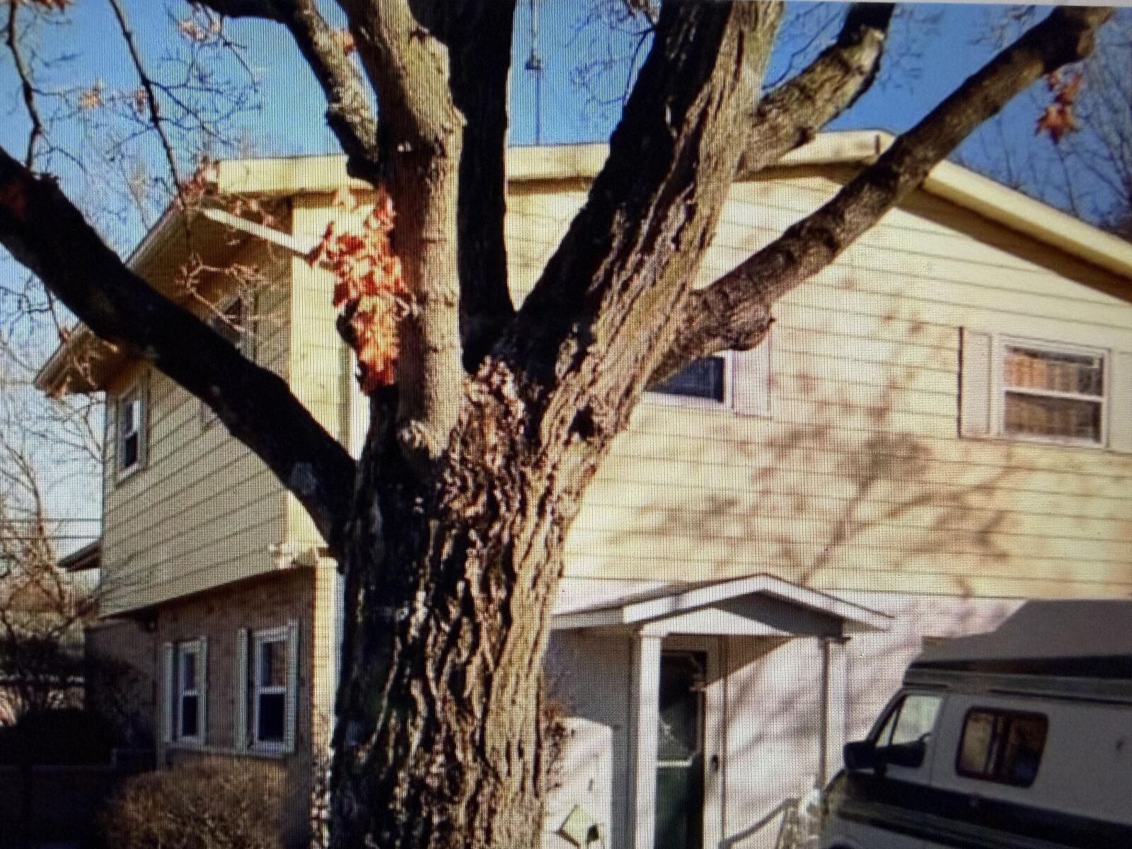 Property Photo: 1744 Brookhollow Drive OH 45504