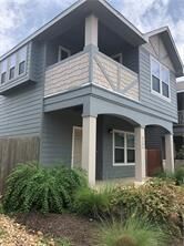 Property Photo:  4506 Esper Lane 307  TX 78725 