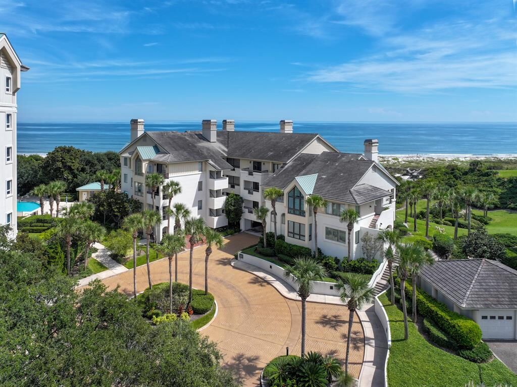 Property Photo:  6511 Spyglass Circle  FL 32034 