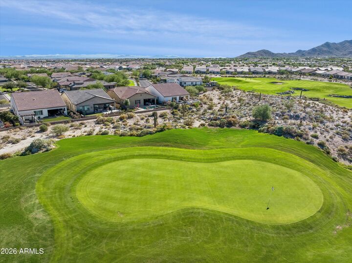 Property Photo:  20540 W Mariposa Street  AZ 85396 