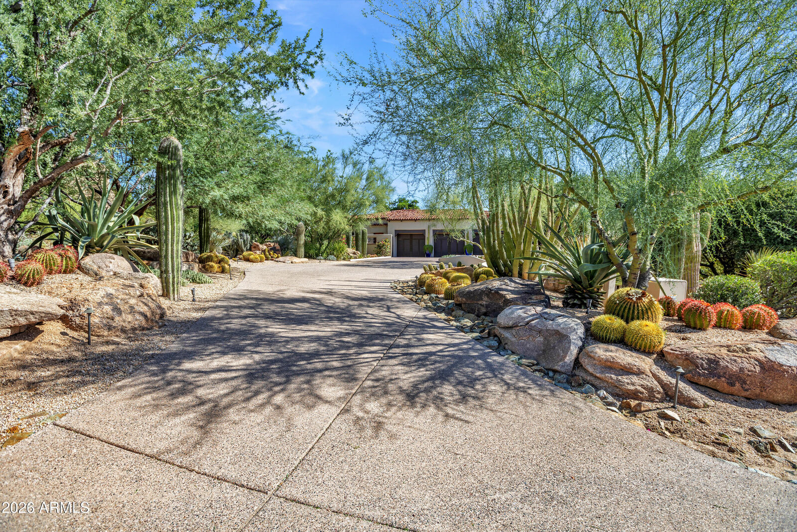 Property Photo:  10040 E Happy Valley Road 682  AZ 85255 