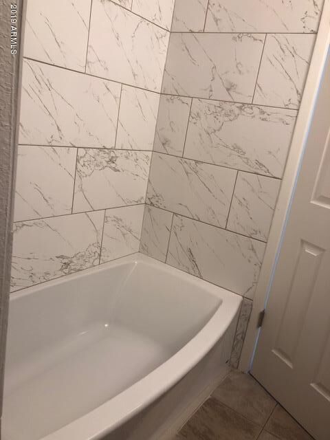 Property Photo:  108 E 14th Street C  AZ 85201 
