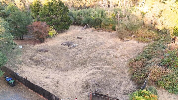 Property Photo: 2320 Road K Road CA 95470