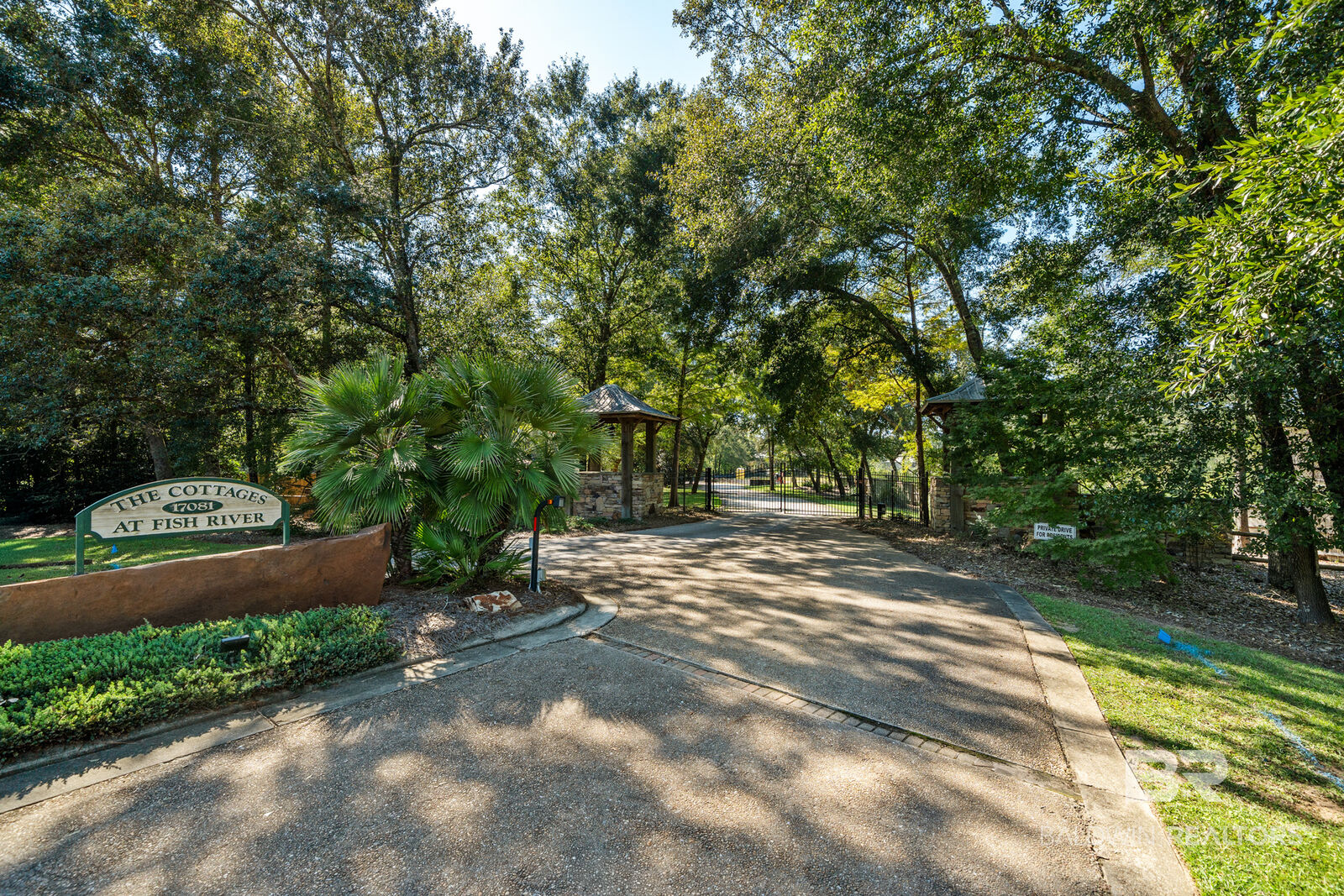 Property Photo: 17081 County Road 9 Unit 18 AL 36580