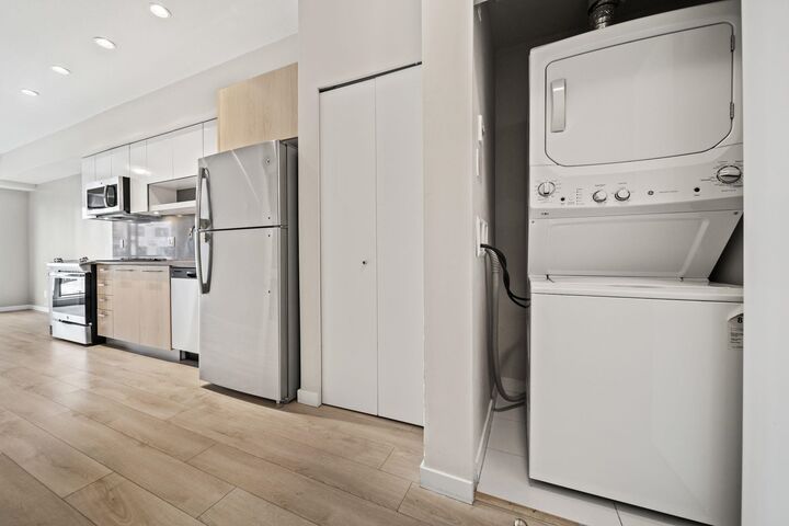 Property Photo:  13768 108 Avenue 303  BC V3T 0L9 