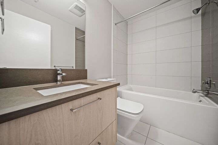 Property Photo: 13768 108 Avenue 303 BC V3T 0L9