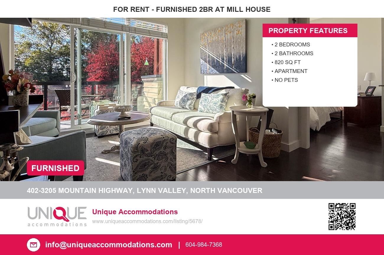 Property Photo:  3205 Mountain 402  BC V7K 0A3 