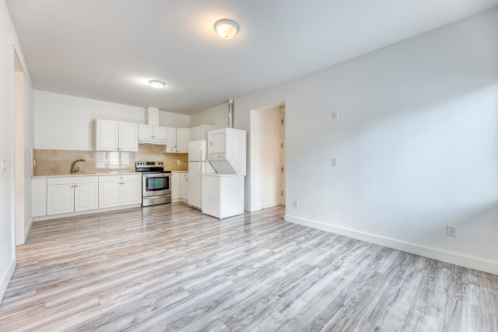 Property Photo:  Spence Ave  BC V3J 4V5 