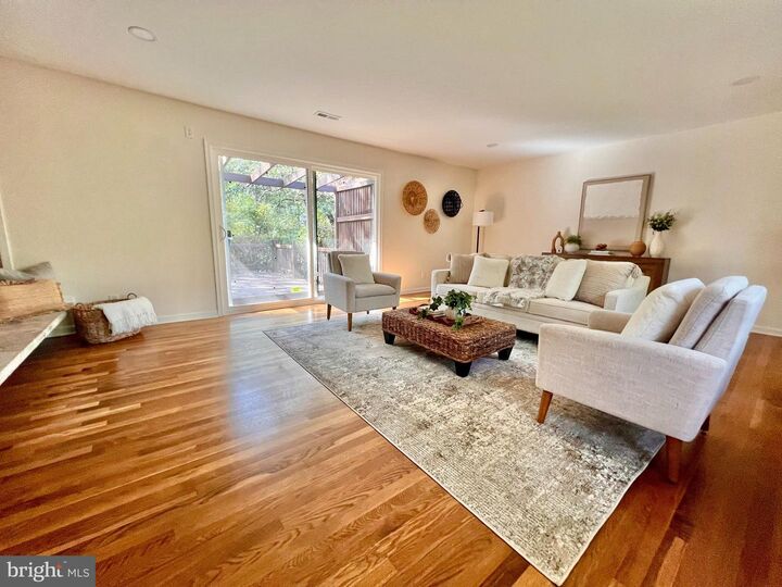 Property Photo: 270 Ferry Road VA 22405