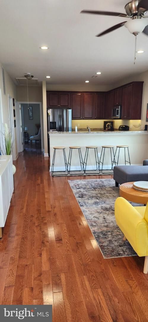Property Photo: 37 Beach Drive NJ 08087