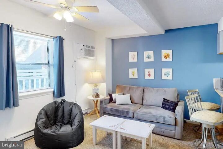 Property Photo: 106 Talbot Street 204 MD 21842