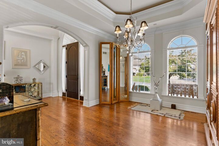 Property Photo: 2384 Via Firenze PA 17112