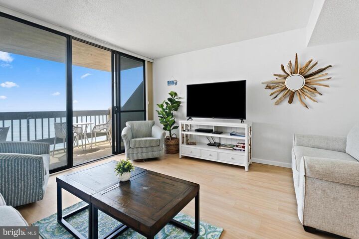 Property Photo: 9900 Coastal Highway 1401 MD 21842