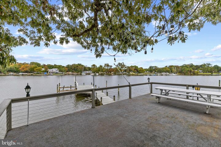 Property Photo:  2014 Poplar Ridge Road  MD 21122 