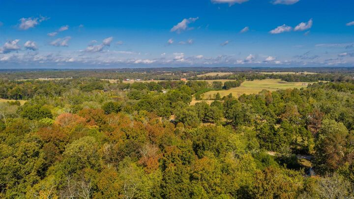 Property Photo:  Lot 25C Reynolds Run  AR 72131 