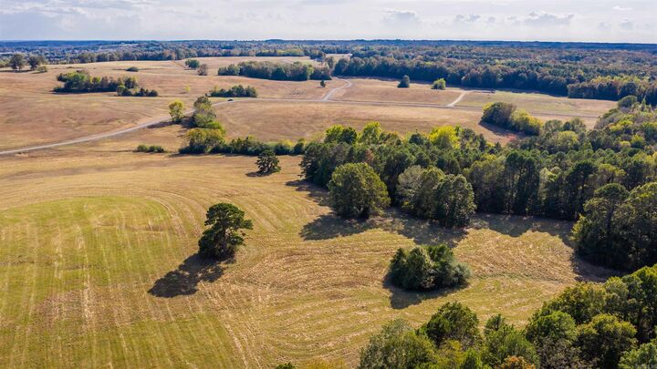 Property Photo:  Lot 30 Reynolds Run  AR 72131 