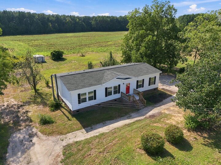 Property Photo: 1705 Highway 792 SC 29581
