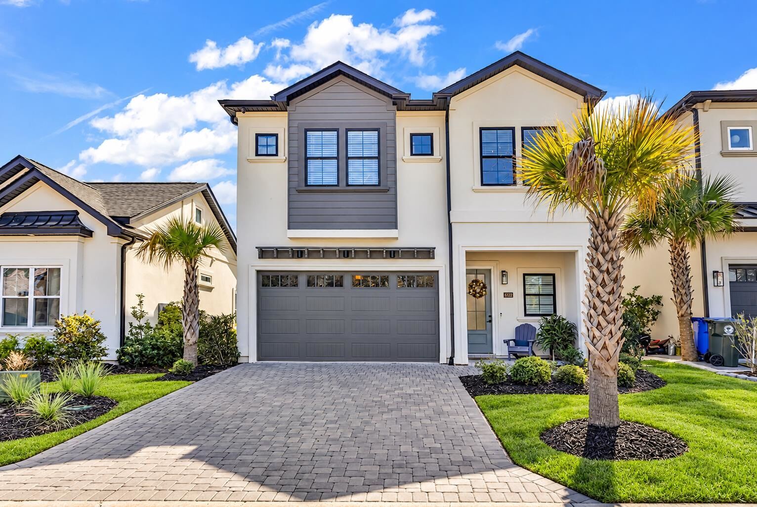 Property Photo:  6722 Ocean Breeze Loop  SC 29572 