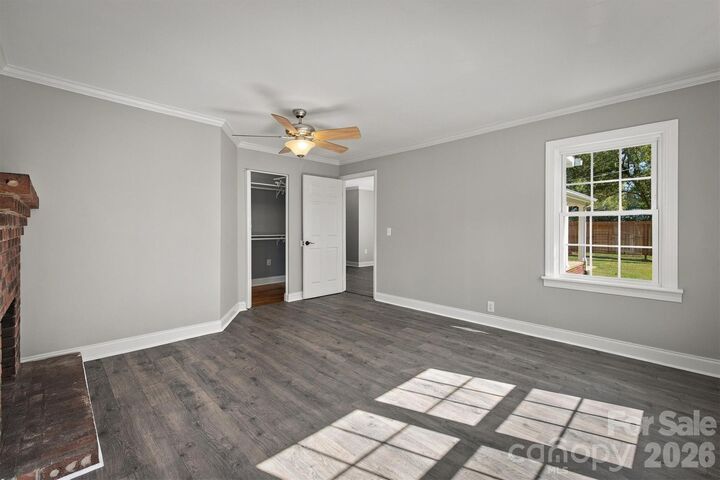 Property Photo:  2941 Highland Drive  NC 28092 