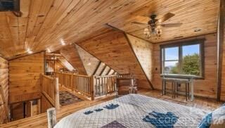 Property Photo: 18 Fairway Run NC 28713