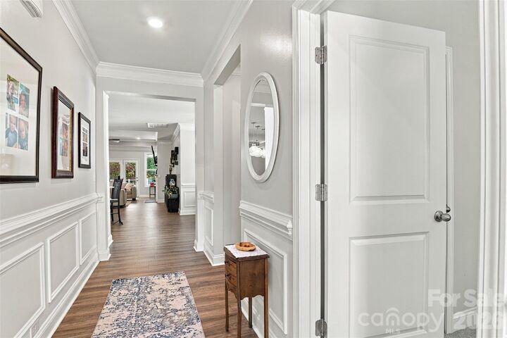 Property Photo:  1039 Bonum Road  SC 29710 