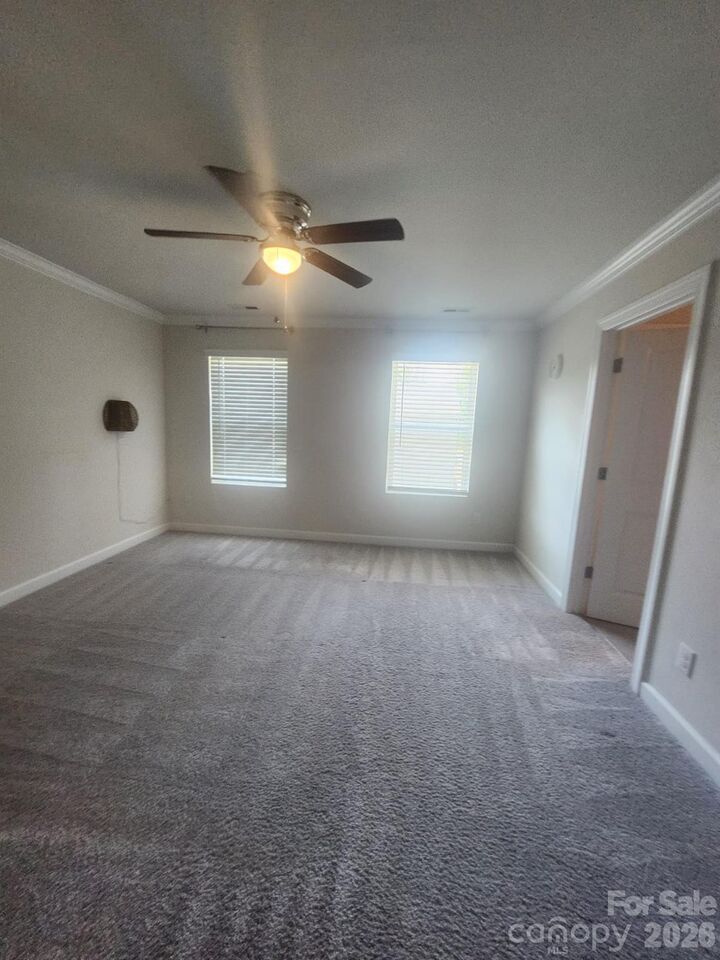 Property Photo:  135 Emmett Drive  NC 28134 
