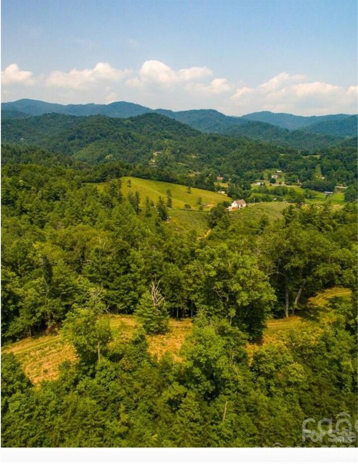 Property Photo:  Lot 2, 4, 9-13, 15, 20-22 The Vines Boulevard  NC 28753 