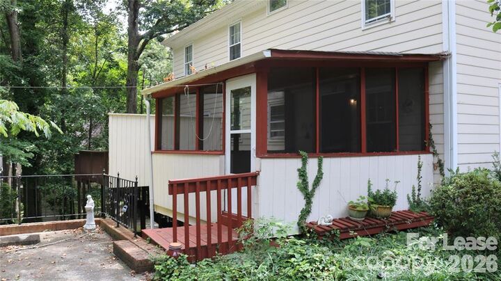 Property Photo:  6619 Harrison Road  NC 28270 