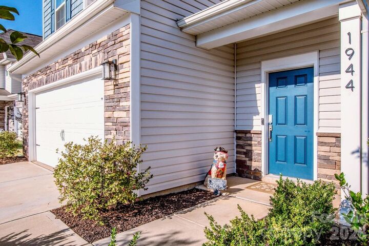 Property Photo: 1944 Lowland Shade Court NC 28650