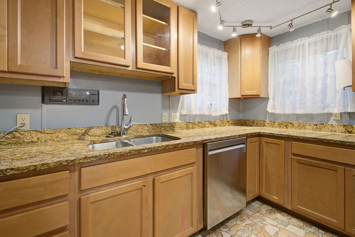 Property Photo:  147 Lafayette Lane  SC 29488 