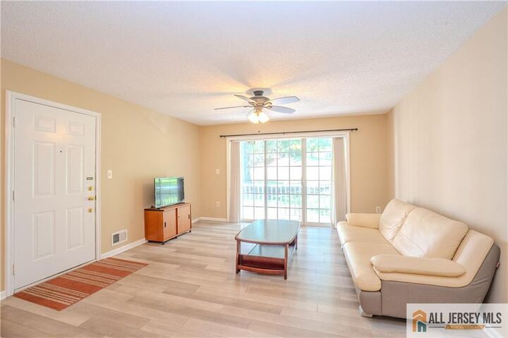 Property Photo:  3509 Holman Court  NJ 08807 