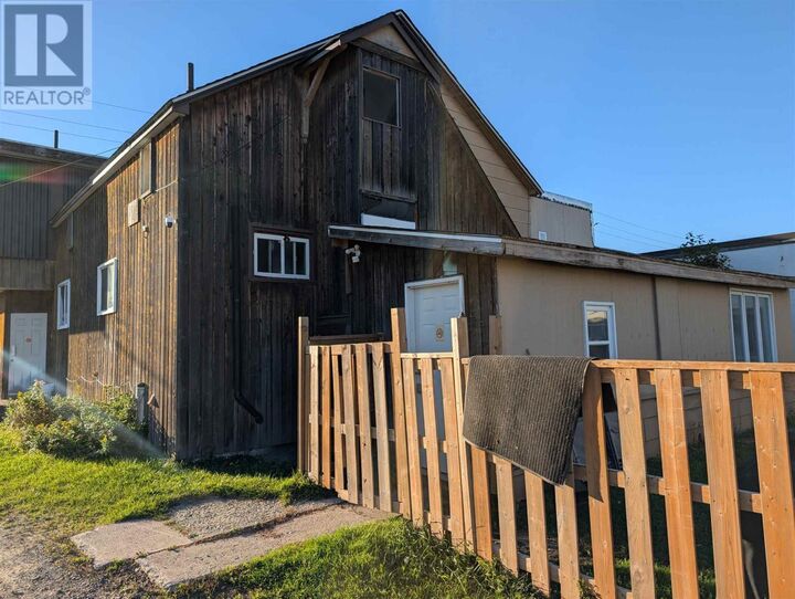 Property Photo:  67 Broadway Ave  ON P0S 1K0 