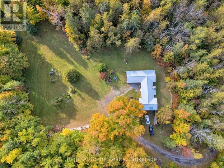 Property Photo: 570 Meadowview Road ON K0L 2W0