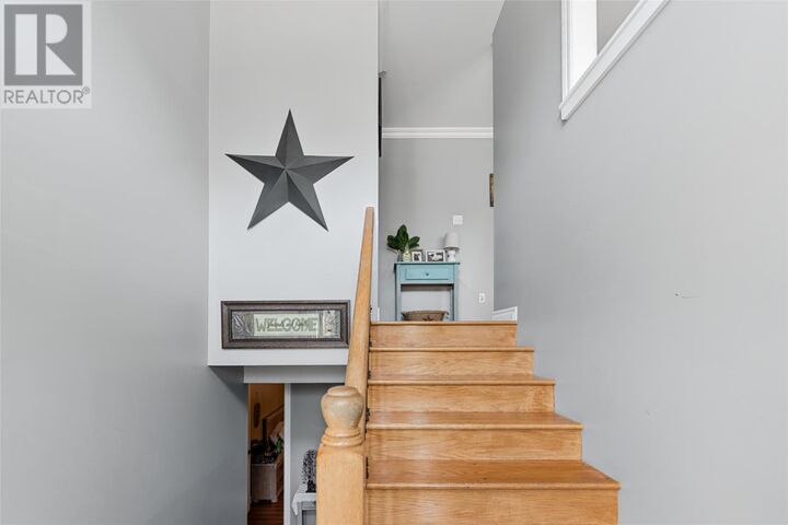 Property Photo:  3 Hibernia Drive  NL A5A 1H4 
