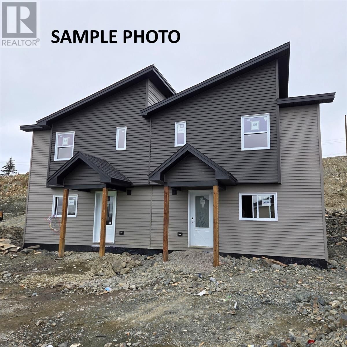 Property Photo:  70 Gallants Street  NL A1L 4L4 