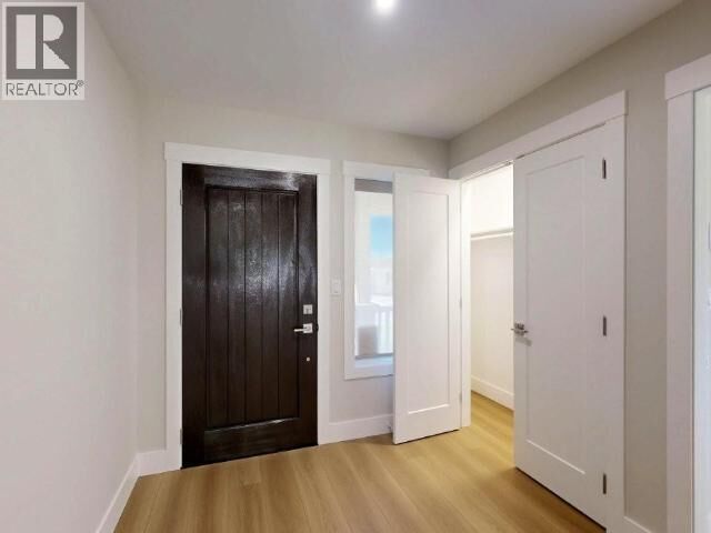 Property Photo: 4120 Beausejour Avenue BC V8A 0A8