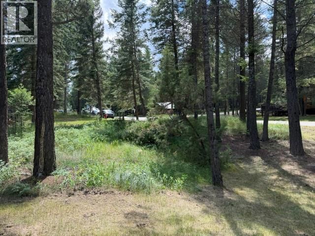 Property Photo:  Ridge Way  BC V0A 1K3 