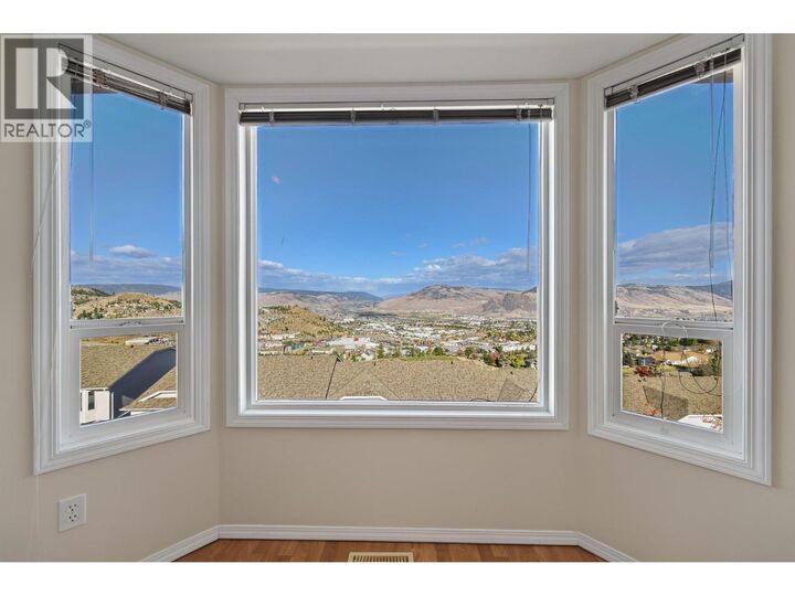 Property Photo:  2022 Pacific Way Other 108  BC V1S 1T1 