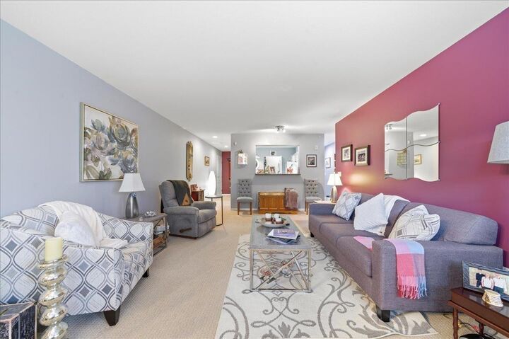 Property Photo:  6385 121 Street 109  BC V3X 3K6 