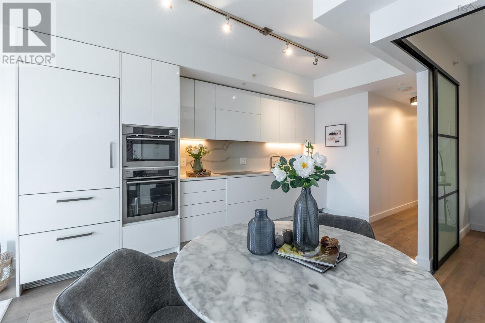 Property Photo:  1650 Granville Street 1001  NS B3J 0E1 