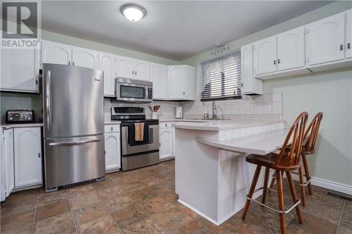Property Photo:  2 Young  ON P3L 1A5 