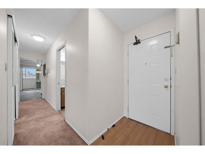 Property Photo:  31850 Union Avenue 217  BC V2T 4V2 