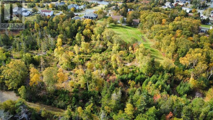 Property Photo:  16 Calvin Manor Road  NL A1X 6M6 