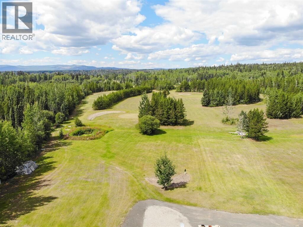 Property Photo:  5115 Nazko Road  BC V2J 3H9 