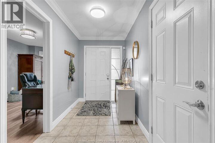 Property Photo:  1506 D'Amore Drive  ON N9H 0A5 