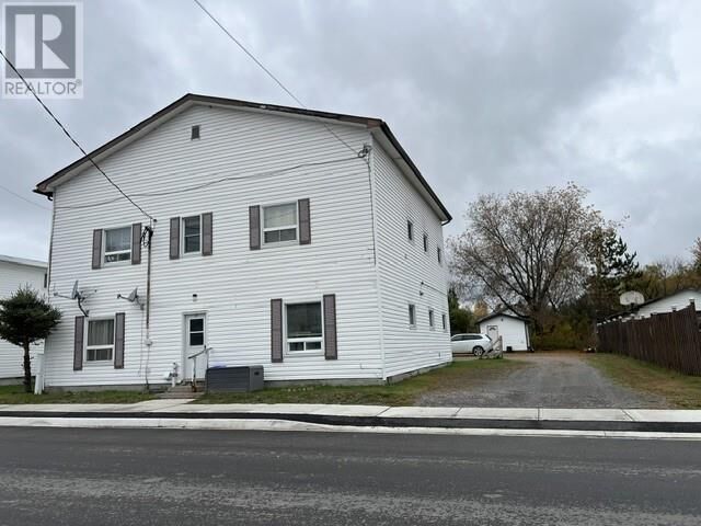 Property Photo:  16 King Street E  ON P0M 2W0 