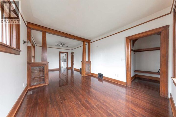 Property Photo:  217 Main Street  SK S0M 1H0 