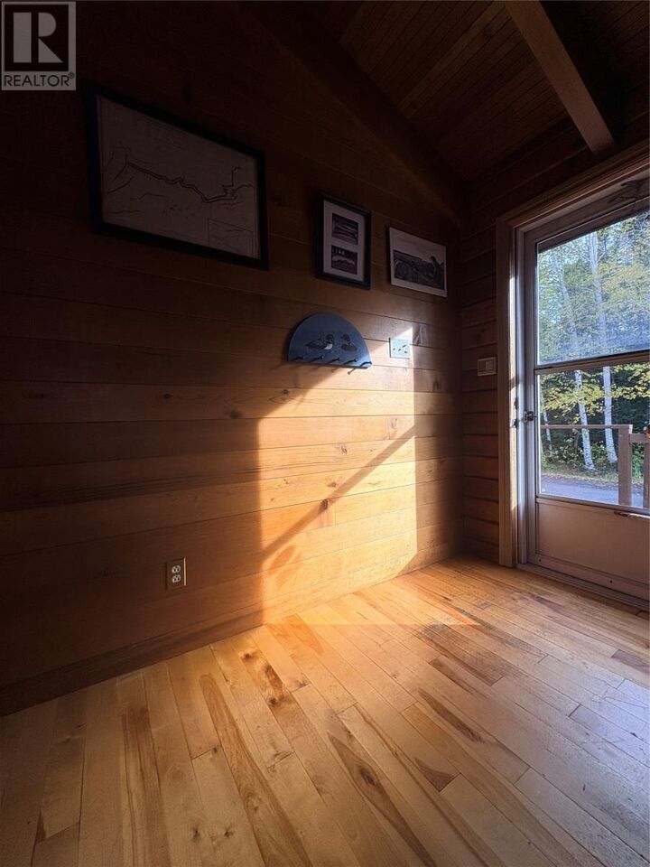 Property Photo:  54 Sandy Point  NL A0G 3A0 