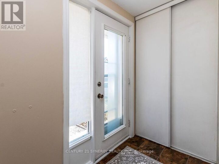 Property Photo: 22C Maple Ridge Crescent 80 ON K2J 3L2